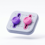 AI Model Fine-Tuning