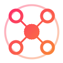Enterprise AI Integration