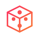Custom AI Model Development