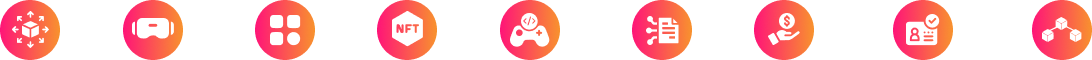 services-icon