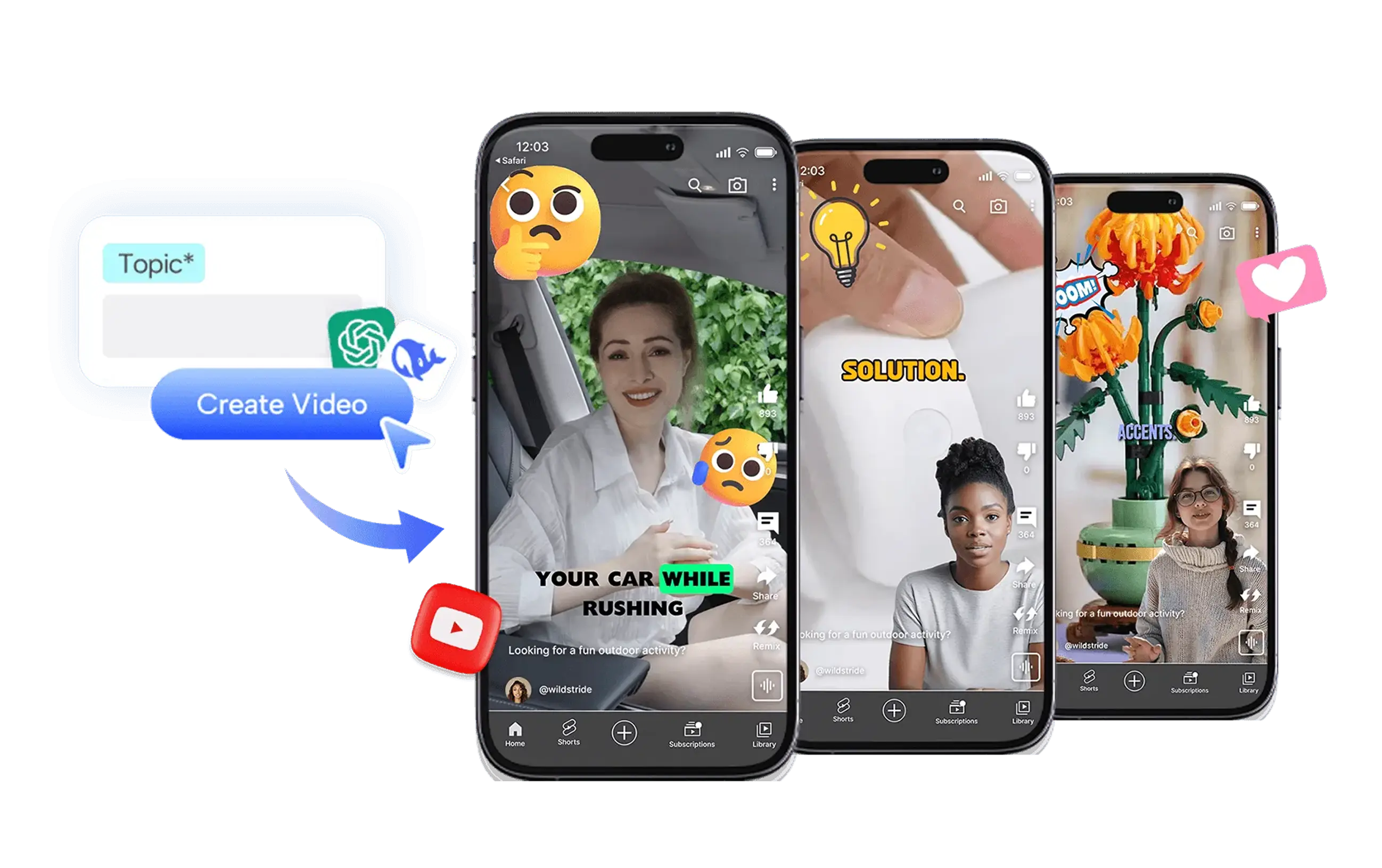 Agentic AI Development Company