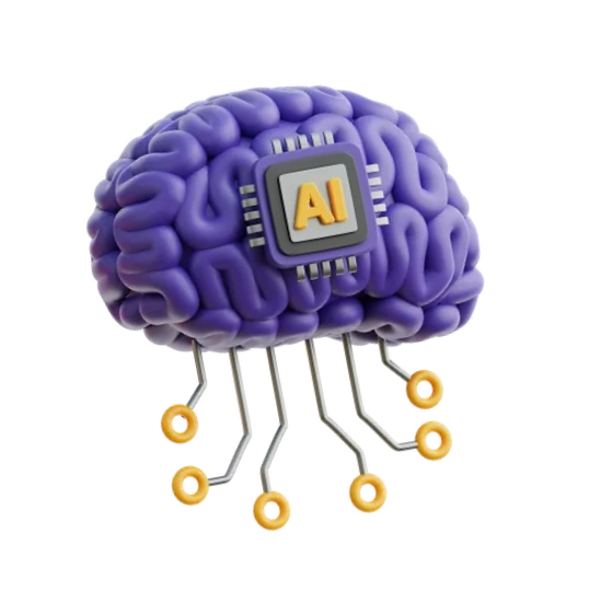 Natural Language Processing