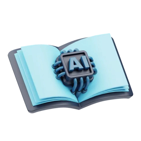 Natural Language Processing