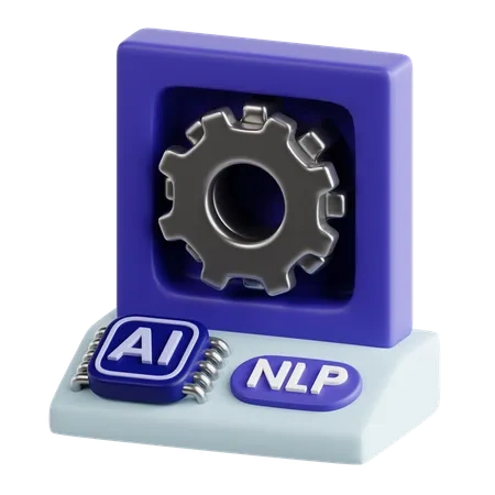 Natural Language Processing