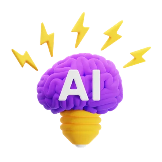 Cognitive Service
