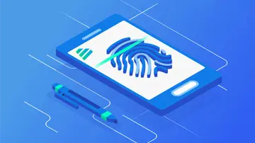 Smart Contract Auditing Services