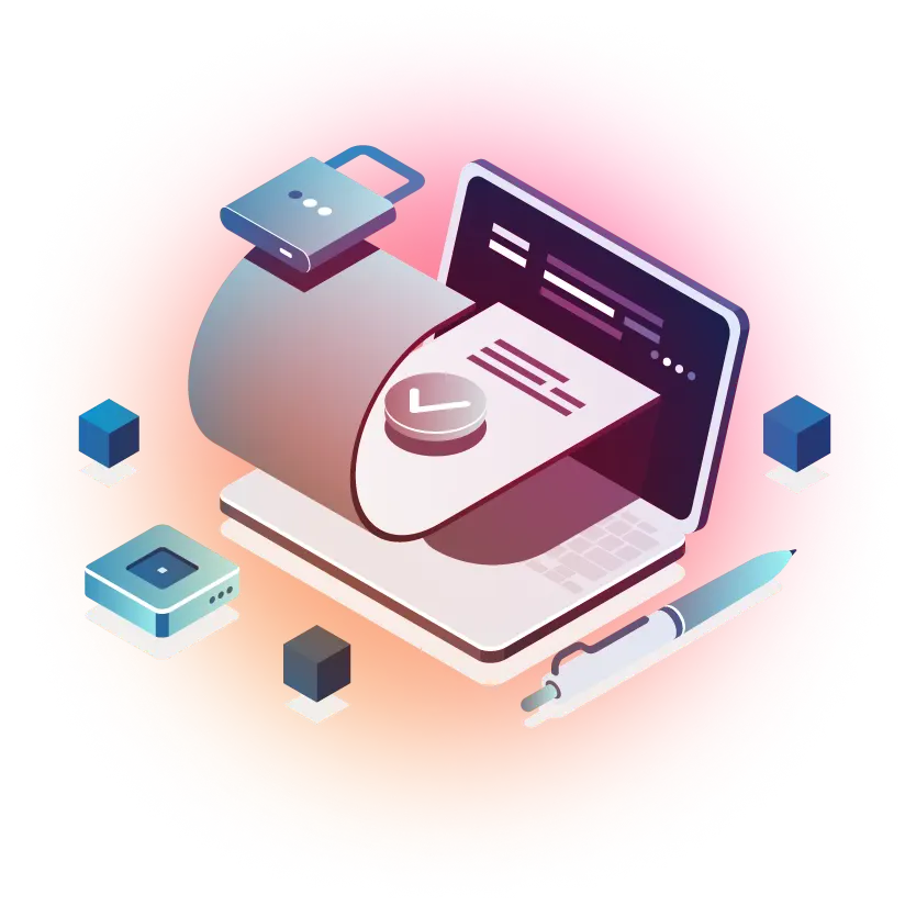 Reputed Smart Contract Development Company Reputed Smart Contract Development Company