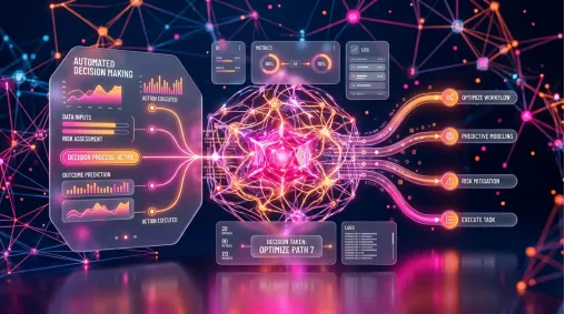 AI Agent Development