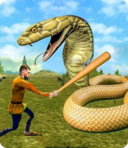 Classic Snake Games Classic-Snake-Games