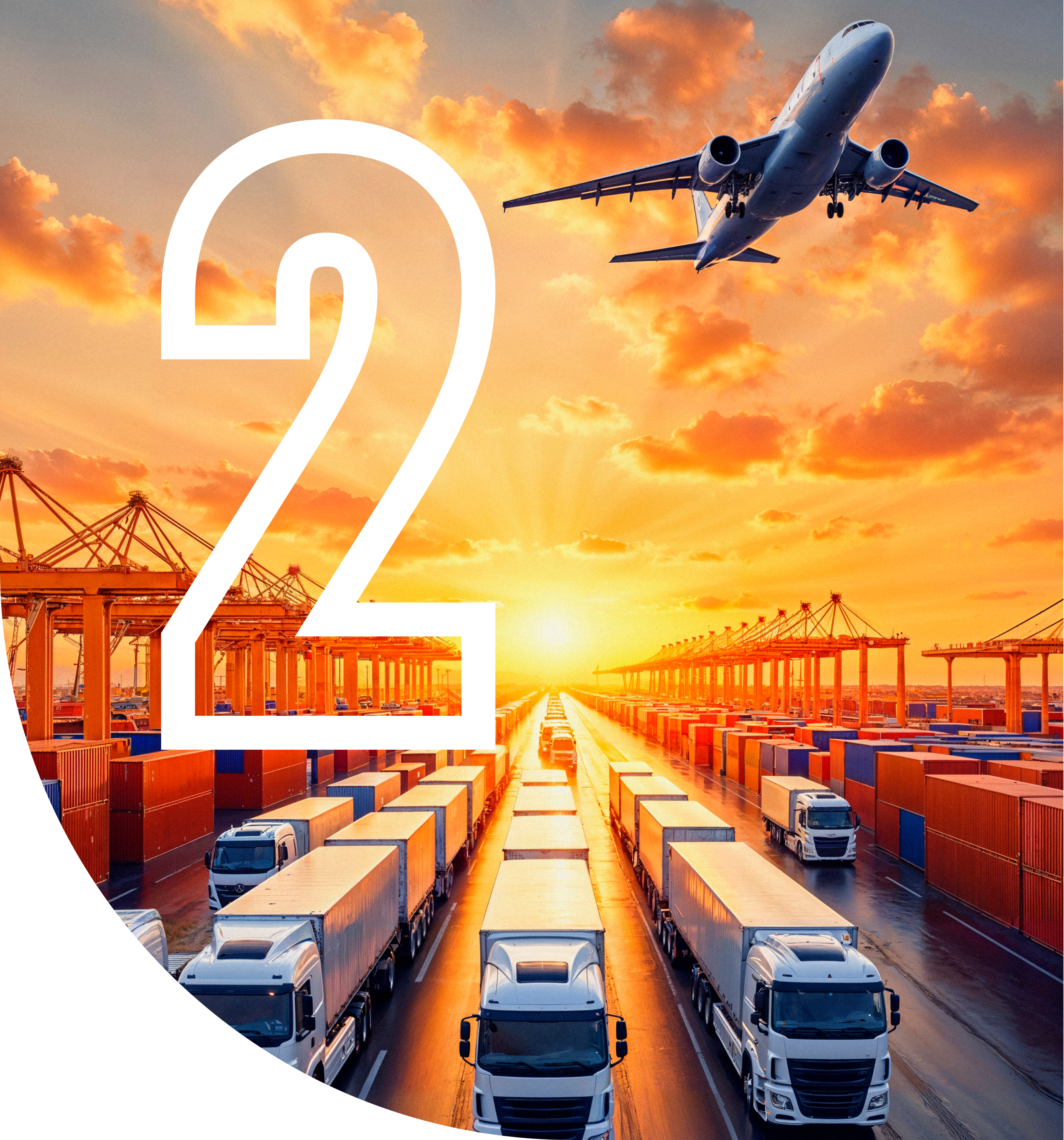 Multi-Platform App Development