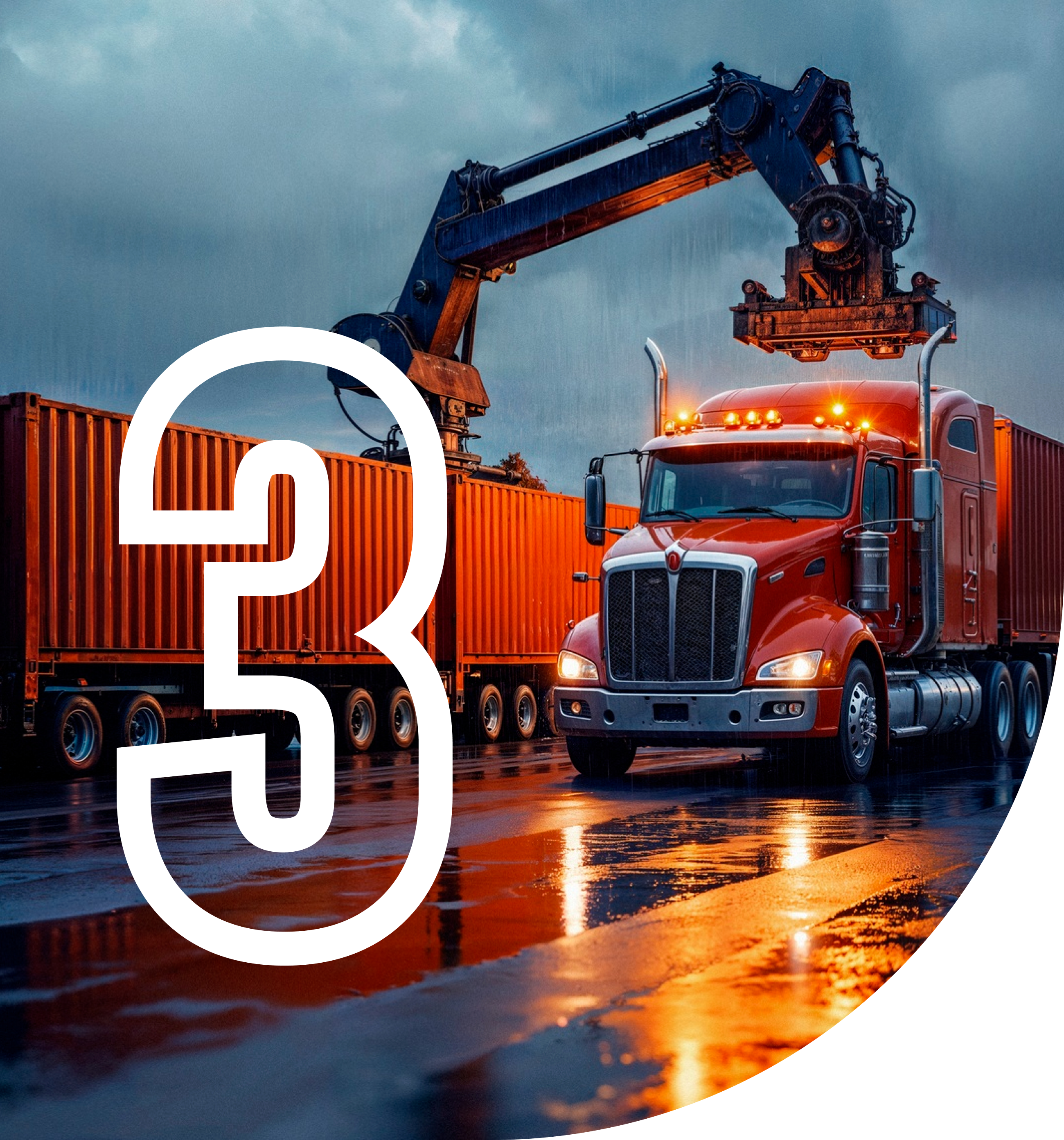 Seamless Integration with Existing ERP & CRM Systems