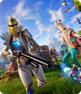 PvP Battle Games PvP-Battle-Games