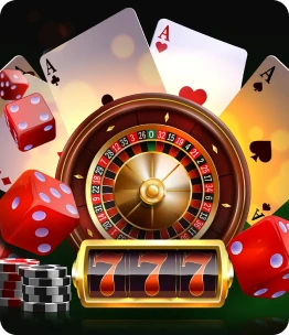 Casino-Games