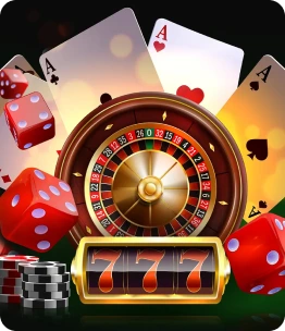 Casino Games Casino-Games