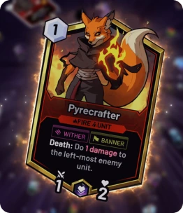 Card Games Card-Games