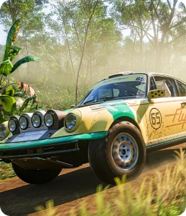 Racing Games Racing-Games