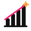 Predictive Analytics Solutions