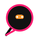 Enterprise AI Chatbots