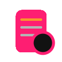 Intelligent Document Processing