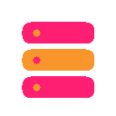 AI Knowledge Management Systems