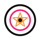 AI Recommendation Systems