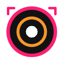 Computer Vision Solutions