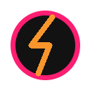 Intelligent Workflow Automation