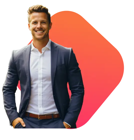 Client Demand Client Demand