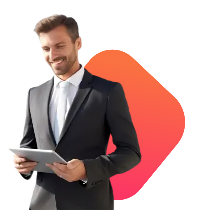 Our Clients' Requirement Our Clients' Requirement