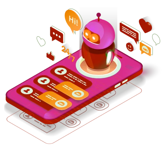 Client’s Requirements Client’s Requirements