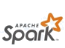 Apache Spark