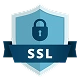SSL Encryption
