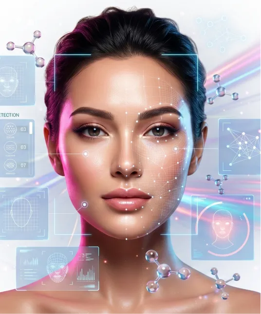 Smarter Skin Diagnosis Smarter Skin Diagnosis