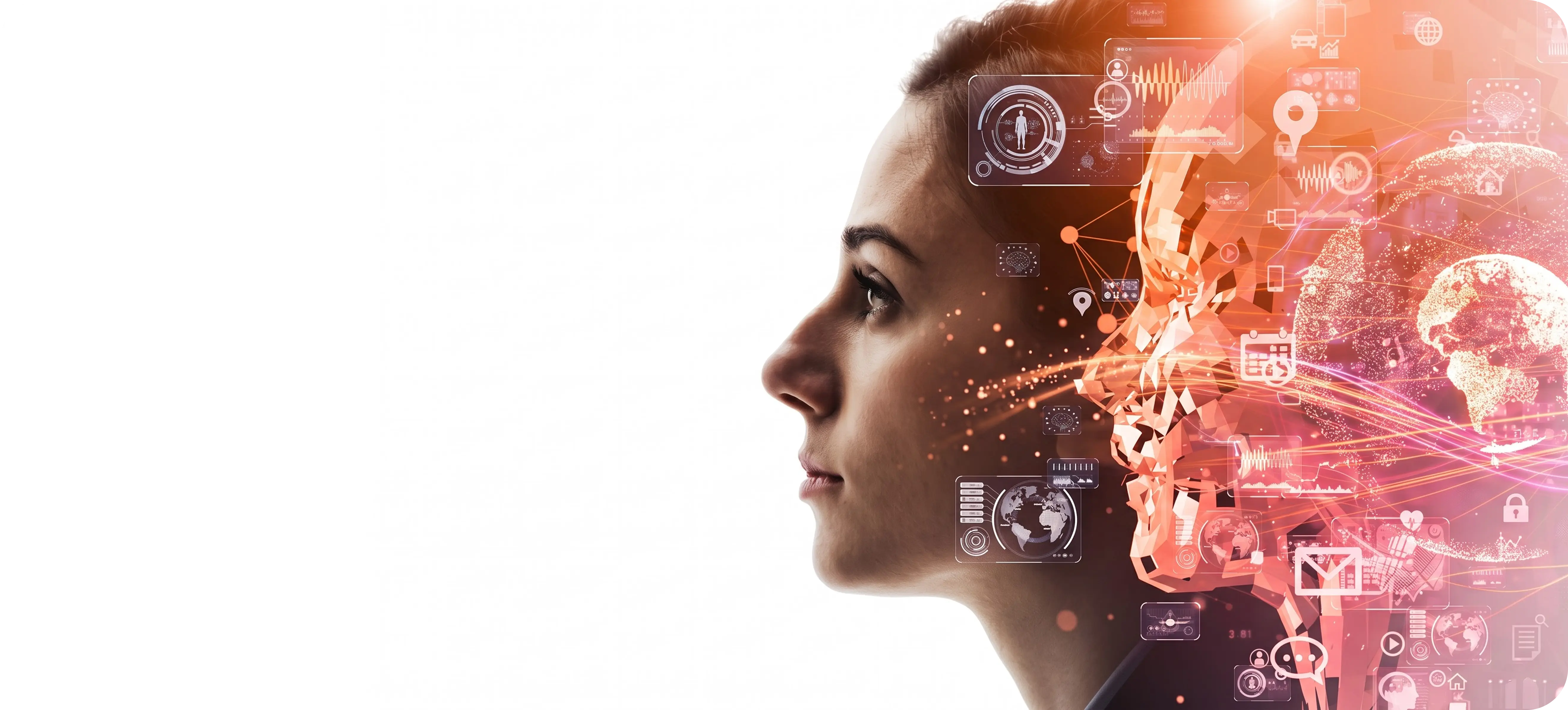 Generative AI Development for Startups Generative AI Development for Startups