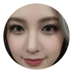 Connect with Live Dermatologist Specialists