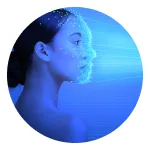 Generate Intelligent Medical Reports