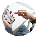 Upload Skin Image