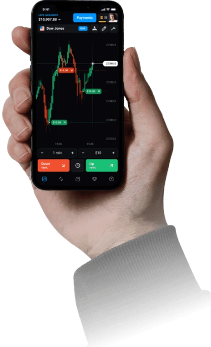 The Step-by-Step Development Process of Our Centralized Exchanges The-Step-by-Step-Development-Process-of-Our-Centralized-Exchanges