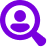 Search API Integration