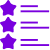 Platform-Specific Features