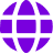 Custom Solution Development