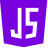 Browser Extension Integration