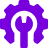 JavaScript Library Integration