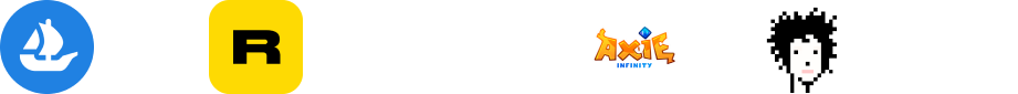 Opensea Clone Script Opensea Clone Script