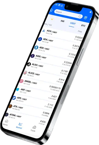 Develop A Crypto Exchange Develop A Crypto Exchange