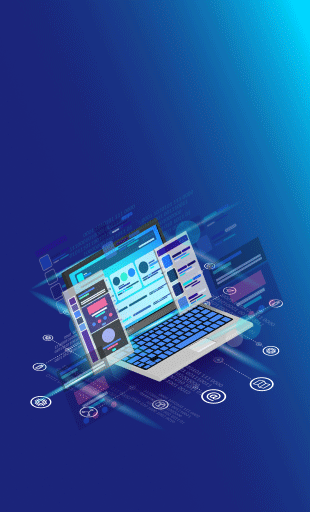News Tech News Tech