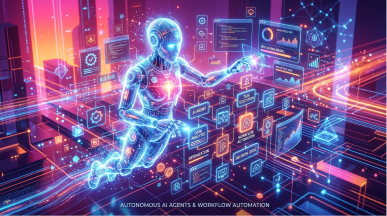 AI Agents