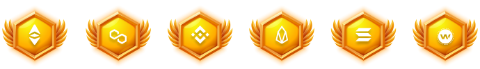 tech_icon