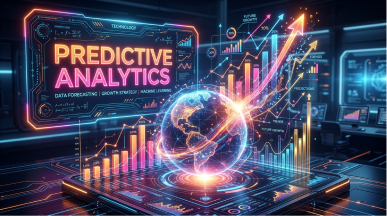 Predictive Analytics