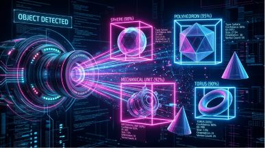 Computer Vision